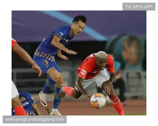 精彩对决直播恒大与苏宁巅峰对决谁能赢得胜利让我们拭目以待 精彩对决直播恒大与苏宁巅峰对决谁能赢得胜利让我们拭目以待