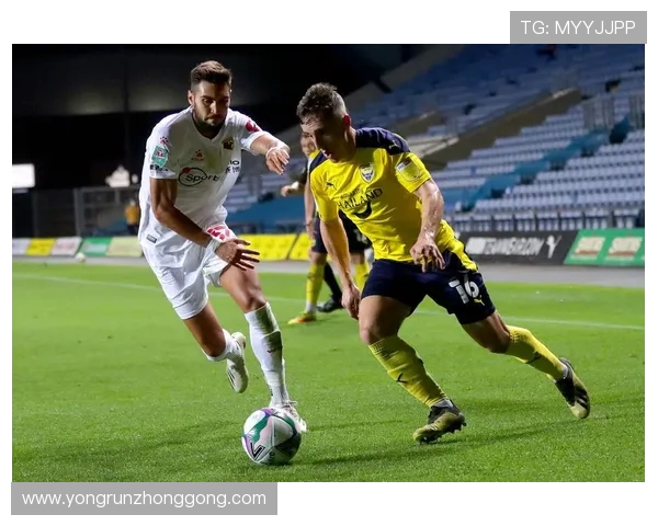 绿色森林与牛津联比赛前瞻分析及胜负预测详解