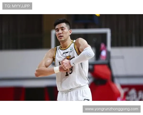 范子铭:从青涩少年到职场精英的成长之路与心路历程 范子铭:从青涩少年到职场精英的成长之路与心路历程