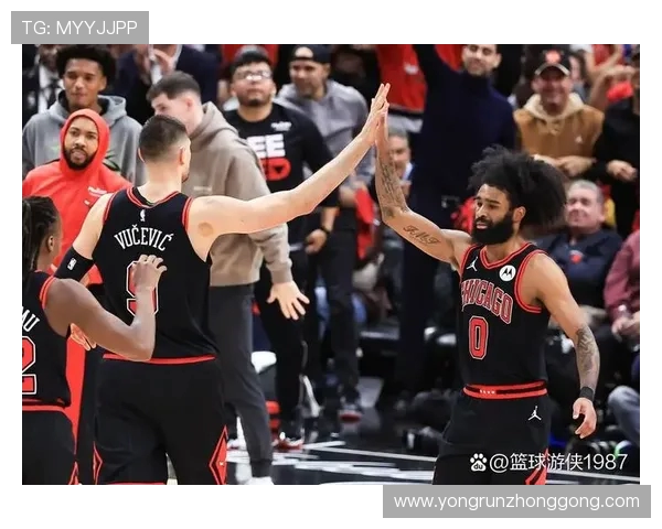 芝加哥队在对阵亚特兰大联的比赛中遭遇失利分析与反思 芝加哥队在对阵亚特兰大联的比赛中遭遇失利分析与反思