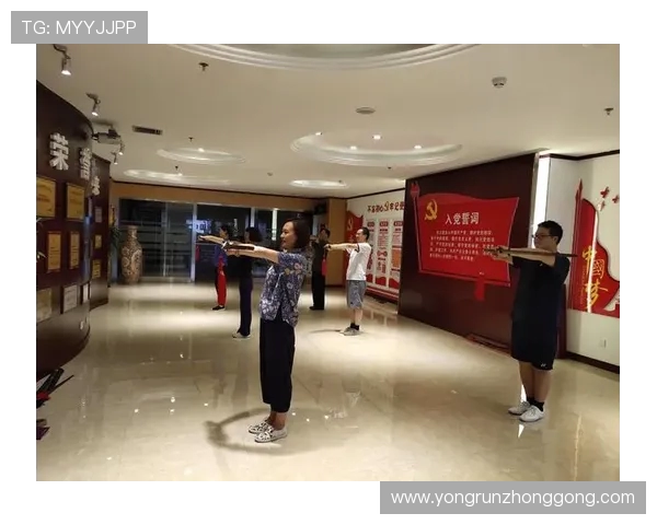 葡萄牙与瑞士激战正酣比分揭晓精彩瞬间回顾与分析