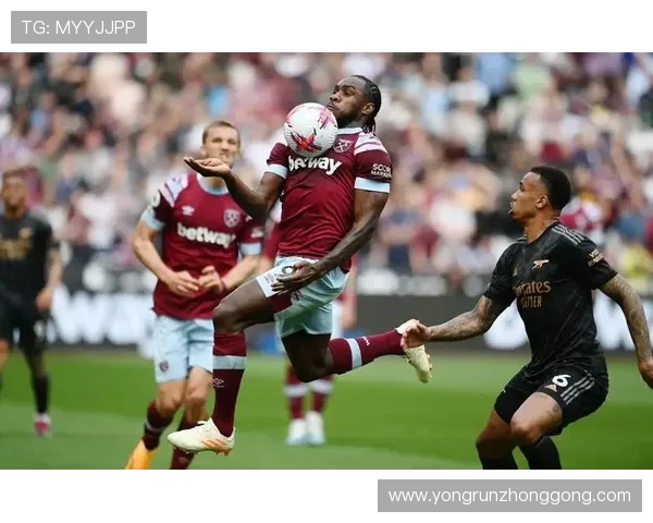 谢菲尔德与西汉姆激战正酣谁能在英超赛场上笑到最后 谢菲尔德与西汉姆激战正酣谁能在英超赛场上笑到最后