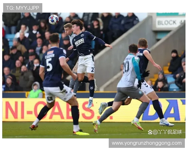 诺丁汉与沃特福德精彩对决直播全程回顾与分析 诺丁汉与沃特福德精彩对决直播全程回顾与分析