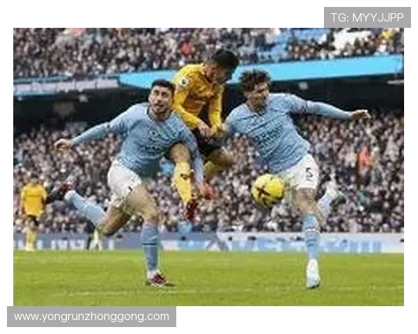 赫根与赫尔辛的对决分析及比赛前瞻展望