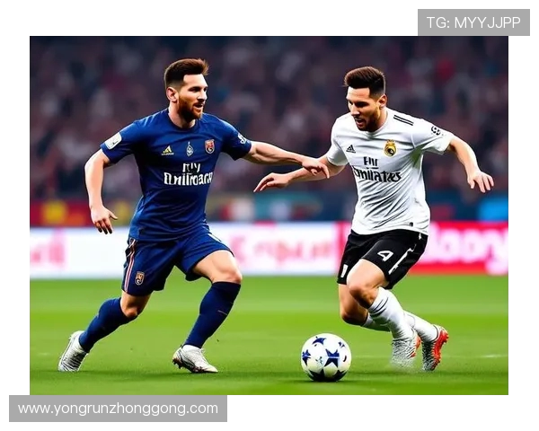 里昂与贝西克的精彩对决揭示足球战术与团队合作的魅力 里昂与贝西克的精彩对决揭示足球战术与团队合作的魅力