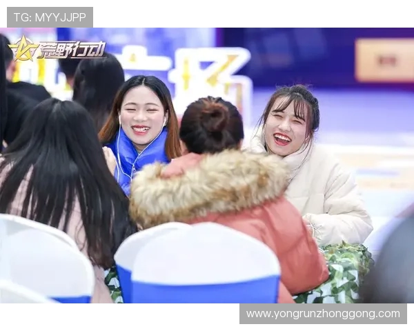 重庆极限运动队的成长历程与城市马拉松的激情碰撞