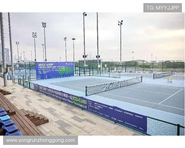 重庆网球队在杯赛中的速度优势与战术分析 重庆网球队在杯赛中的速度优势与战术分析