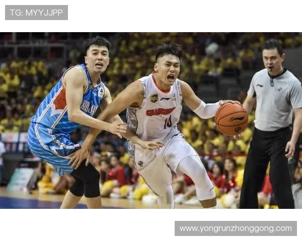 重庆街舞队区域防守革新探索与实践的深度剖析与启示