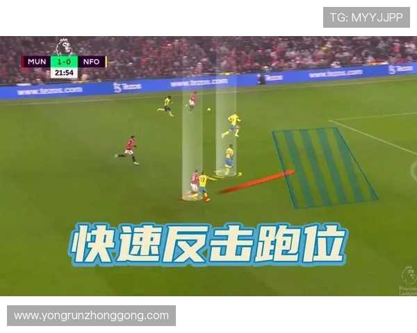 重庆足球队防守反击战术分析与成败得失探讨