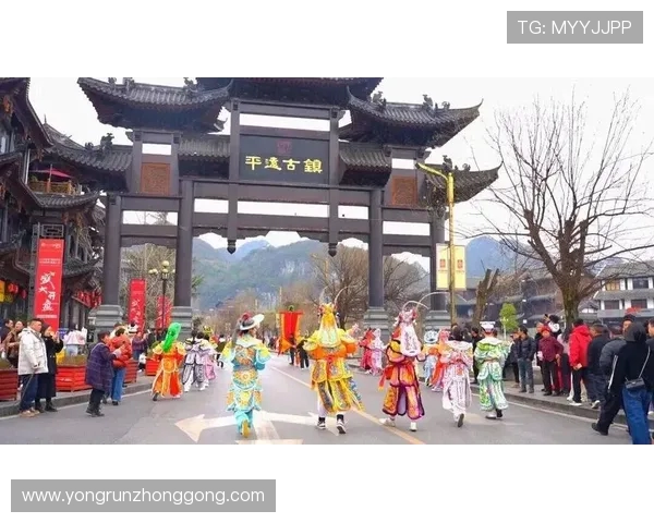 重庆飞盘队荣登全国个人能力排行榜第九名展现实力与潜力 重庆飞盘队荣登全国个人能力排行榜第九名展现实力与潜力