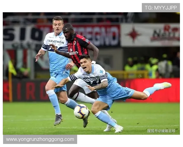 阿维斯与查维斯的激烈对决揭示足球战术与团队协作的精彩瞬间