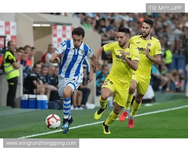 阿尔及利亚与尼日利亚足球对决深度分析及战术解析 阿尔及利亚与尼日利亚足球对决深度分析及战术解析