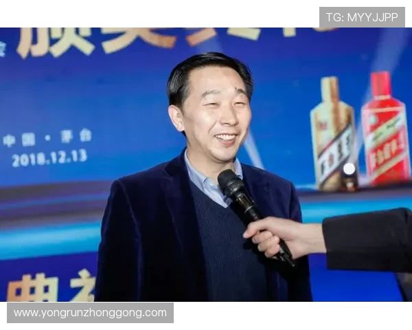 陈强独家分享街舞心得与技巧助你舞出自信与风格