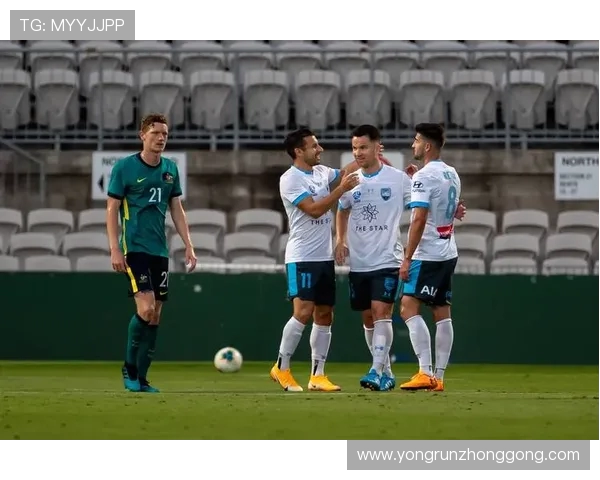 阿根廷与海地足球友谊赛前瞻及推荐分析详解