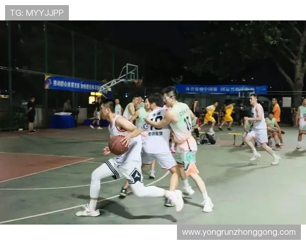 马刺与篮网激情对决天天直播精彩赛事不容错过 马刺与篮网激情对决天天直播精彩赛事不容错过