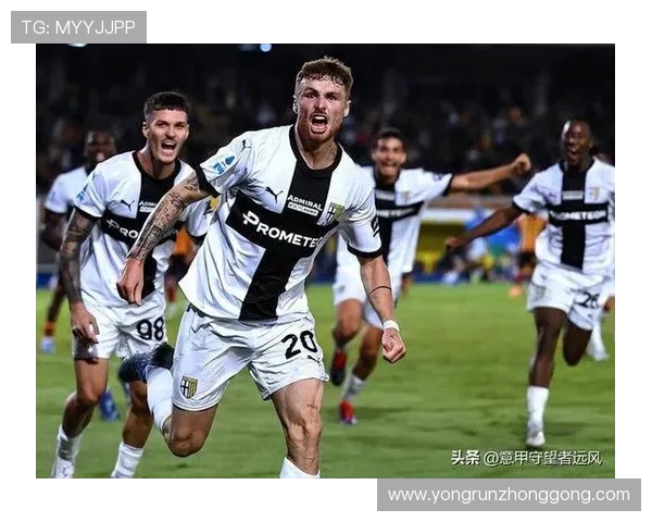 马竞与尤文对决前瞻分析球队状态与战术布置全面解读