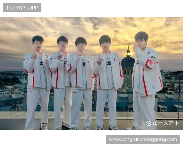 聚焦英雄联盟TES战队意识提升与团队协作的深度探讨