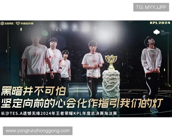 王者荣耀深度解析：揭开TES战队背后的强大实力与团队精神