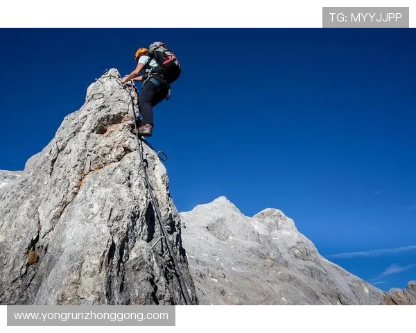 西安街舞队在极限运动联赛中的奋斗与突破之路全景回顾 西安街舞队在极限运动联赛中的奋斗与突破之路全景回顾