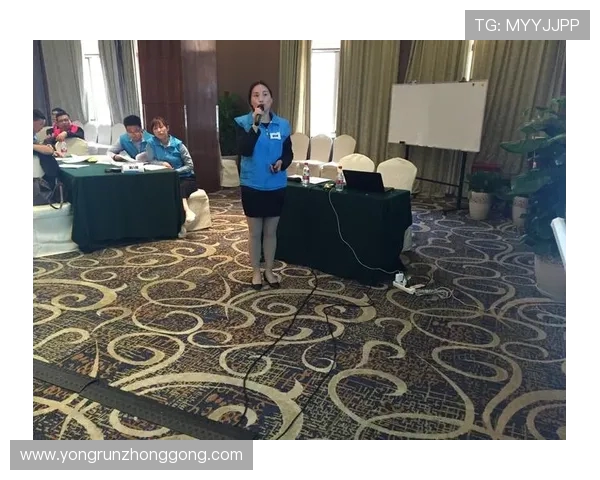 赛后复盘:上海与杭州极限运动队的战术意识与团队协作分析 赛后复盘:上海与杭州极限运动队的战术意识与团队协作分析