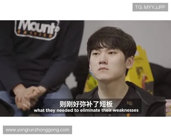 赛后分析:V5与FPX对决中的战术博弈与团队协作探讨 赛后分析:V5与FPX对决中的战术博弈与团队协作探讨