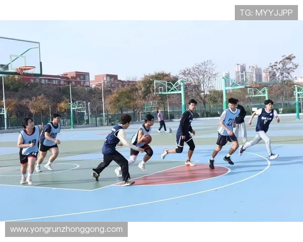 重庆篮球队技术提升之路：聚焦战术创新与球员发展