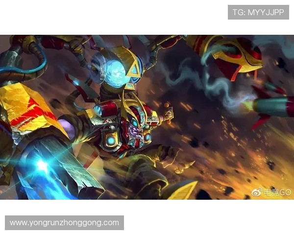 DOTA2团队协作实力榜单揭晓TES荣登第五名展现强大团队精神 DOTA2团队协作实力榜单揭晓TES荣登第五名展现强大团队精神