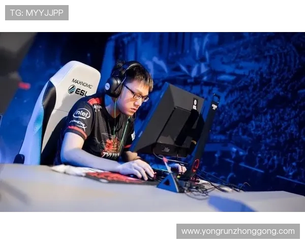 CSGO热议V5战队速度表现引发争议玩家热议战术选择与比赛策略