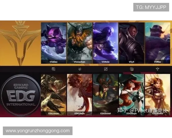 DOTA2灵活性排行榜揭晓EDG荣登第十名引发热议