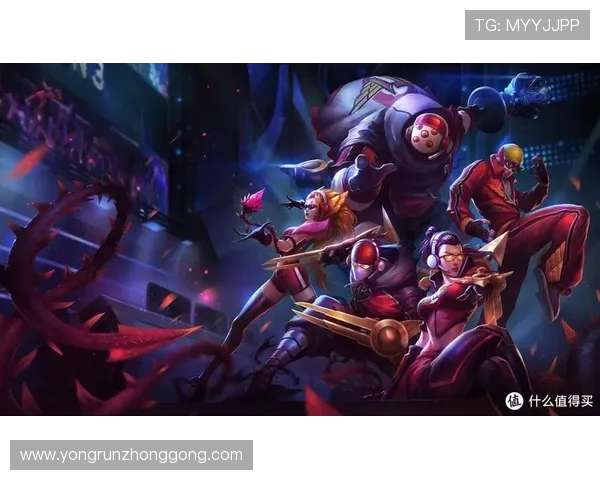 FPX战队战术解析：如何利用包夹策略掌控CSGO比赛节奏