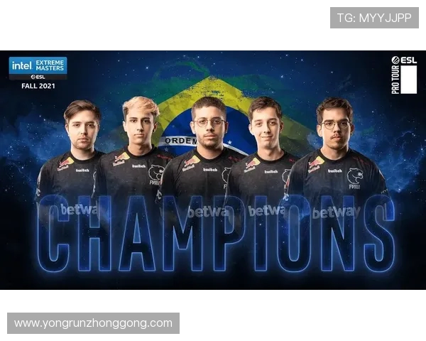 WE战队在CSGO中的快速战术分析与应用探讨 WE战队在CSGO中的快速战术分析与应用探讨