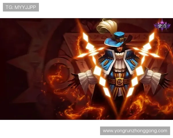 TES边路渗透体系解析:英雄联盟战术的创新与应用探讨 TES边路渗透体系解析:英雄联盟战术的创新与应用探讨