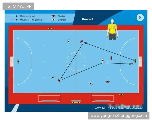 上海足球队精英赛表现分析:经验与战术的完美结合 上海足球队精英赛表现分析:经验与战术的完美结合