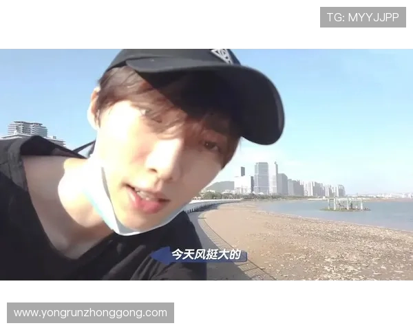 与赵磊畅谈滑板人生的起伏与梦想追逐之路