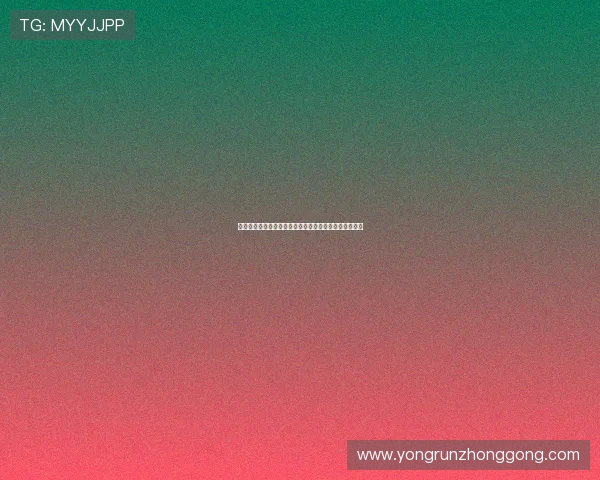 专访攀岩高手陈磊揭秘他成功背后的心路历程与训练秘诀 专访攀岩高手陈磊揭秘他成功背后的心路历程与训练秘诀