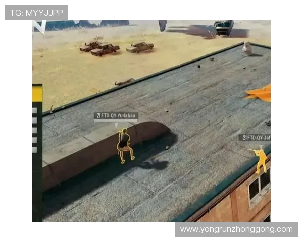 南京攀岩队战术对比深度解析与未来发展趋势探讨 南京攀岩队战术对比深度解析与未来发展趋势探讨