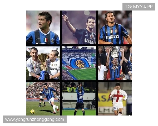 南京足球队战术创新引领潮流最新足球战术TOP10全解析