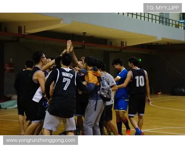 对话吴伟：回顾排球生涯的辉煌与挑战分享