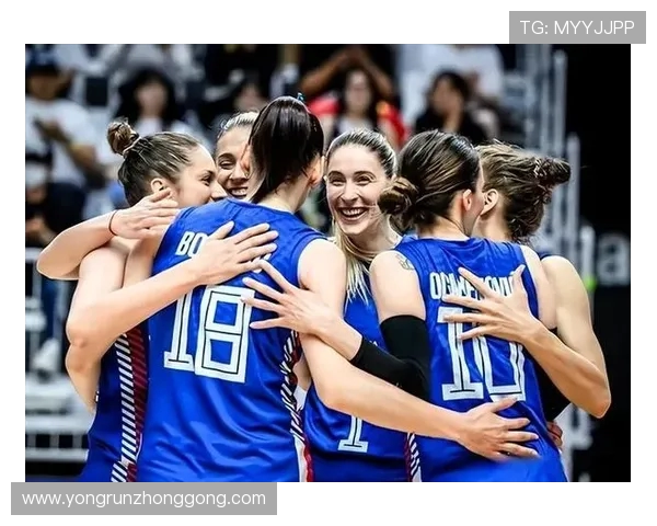 成都与杭州排球队赛后状态分析与复盘总结