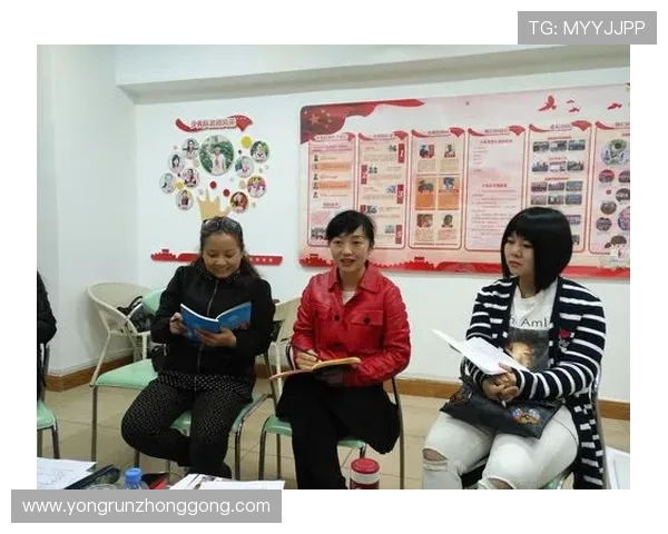 张丽独家分享篮球心得与技巧助你提升球技与比赛表现