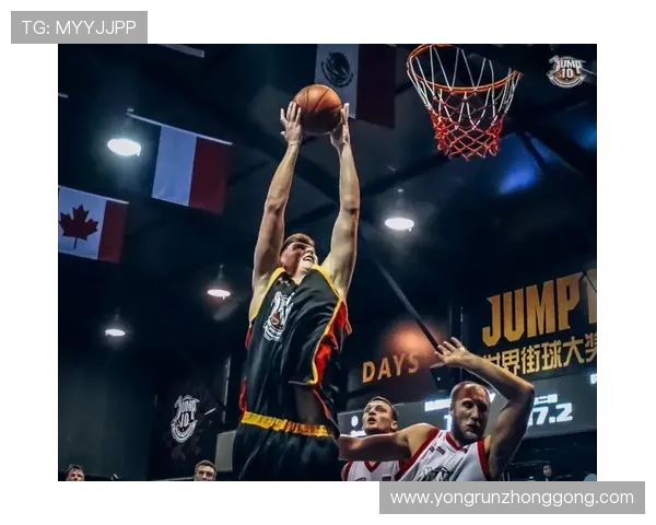 成都网球队在城市联赛积分榜上以100分稳居第一名展现强劲实力