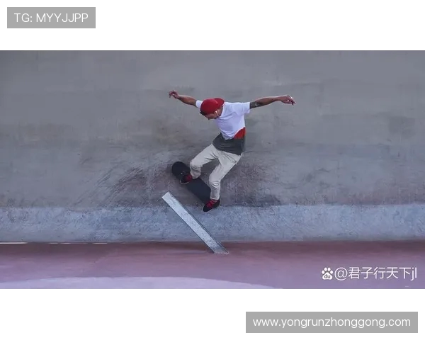 杭州攀岩队在滑板精英赛中逆袭成功的精彩故事与背后努力揭秘