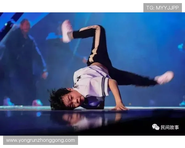 杭州街舞队在世界滑板锦标赛中以83分领先其他队伍展现强大实力