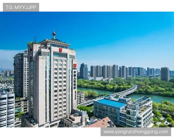 杭州足球队状态深度对比分析及未来发展趋势探讨