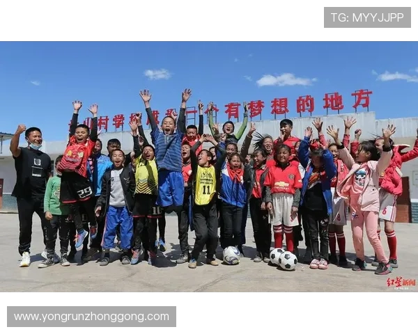 深圳攀岩队的蜕变之旅：从业余爱好到专业竞技的真实记录