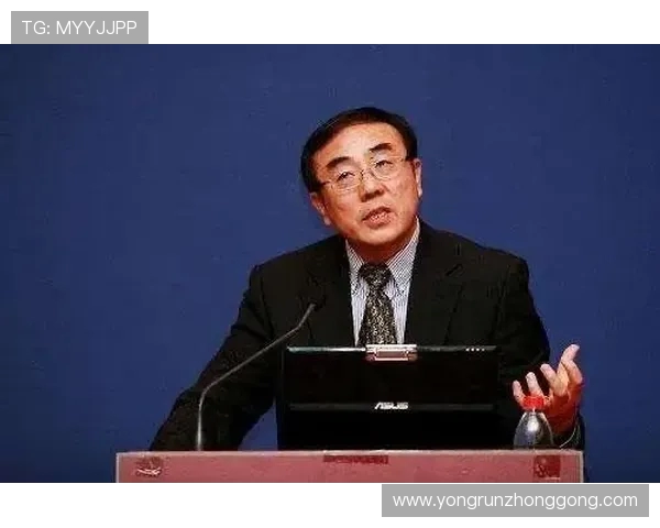 王敏专访:从新手到职业选手的DOTA2成长之路与心路历程回顾 王敏专访:从新手到职业选手的DOTA2成长之路与心路历程回顾